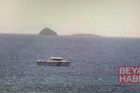 Bodrum