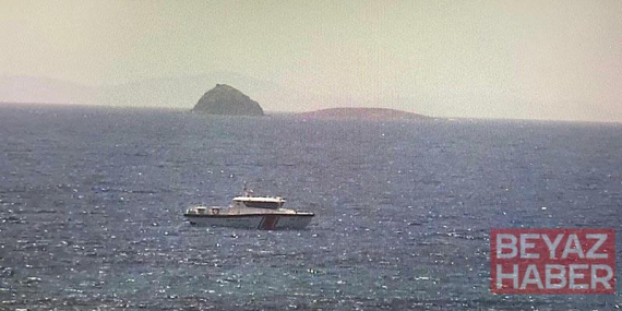 Bodrum