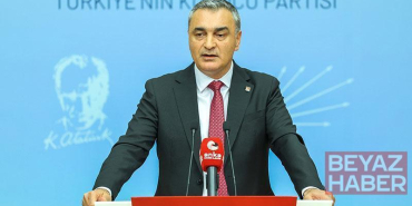 CHP