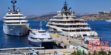 Bodrum