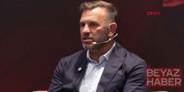 Okan Buruk: Icardi’ye layık bir veda hazırlamak çok değerli olur