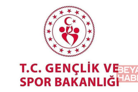 Gençlik ve Spor Bakanlığı 550 personel alımı yapacak