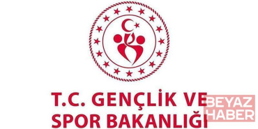 Gençlik ve Spor Bakanlığı 550 personel alımı yapacak