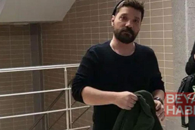 SON DAKİKA... Oğuzhan Uğur'a 'AHBAP' gözaltısı