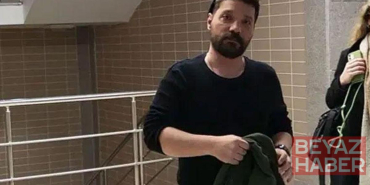 SON DAKİKA... Oğuzhan Uğur'a 'AHBAP' gözaltısı