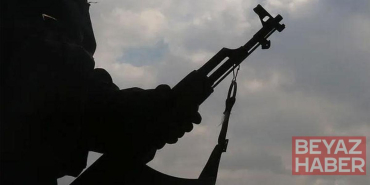Terör örgütü PKK tasfiye olacak mı? Süreçte son pürüz ne? Madde madde analiz