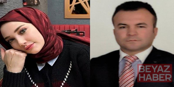 Eski sevgilisini öldürüp intihara kalkışan sanık, yüzünde kanama olduğunu söyleyip savunma yapmadı