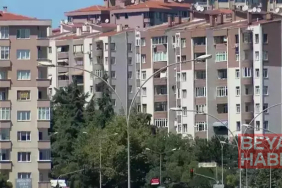 TÜİK: Haziranda 129 bin 979 konut satışı gerçekleşti
