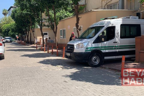 Sulama kanalına düşen 2 kardeş öldü