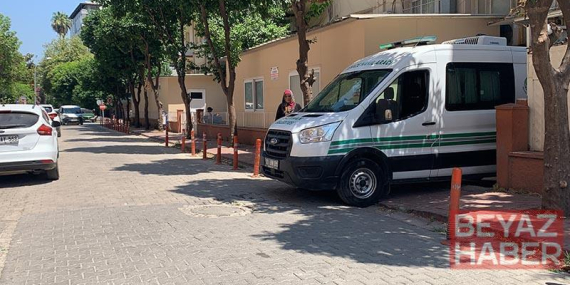 Sulama kanalına düşen 2 kardeş öldü