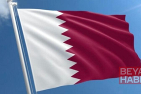 Katar