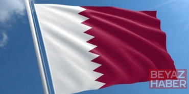 Katar
