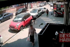 Avcılar’da