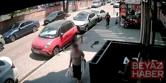 Avcılar’da