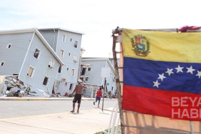 Venezuela
