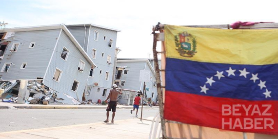 Venezuela
