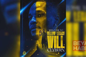 Fenerbahçe, Will Clyburn’ü kadrosuna kattı