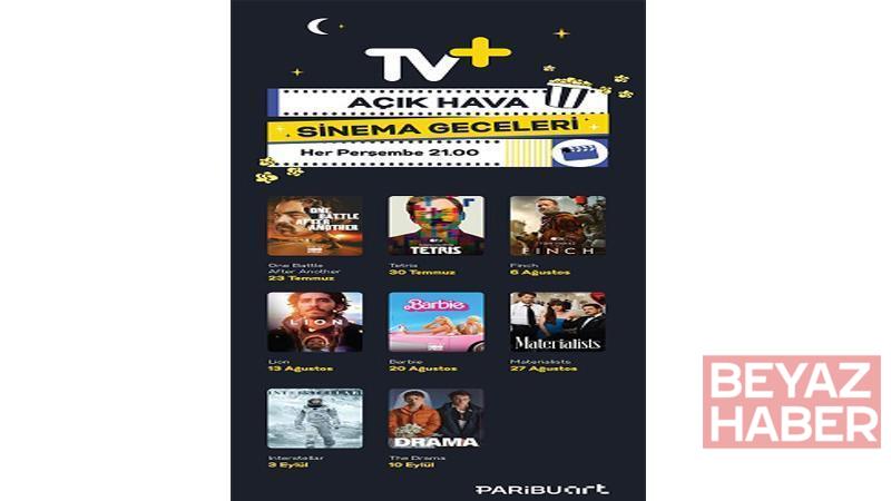 featured