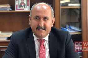 Kırıkkale