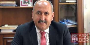 Kırıkkale