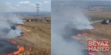 Silivri
