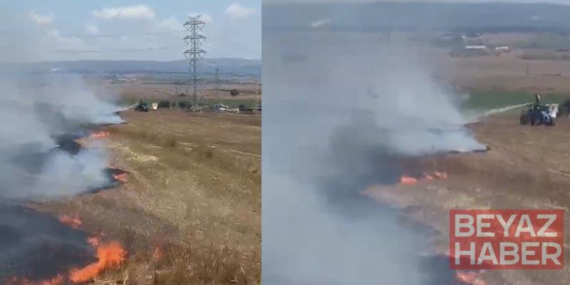 Silivri