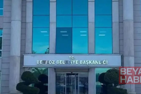 Beykoz Belediyesi