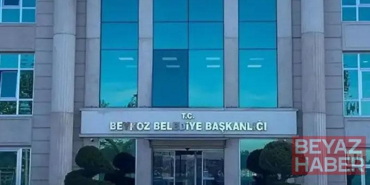 Beykoz Belediyesi