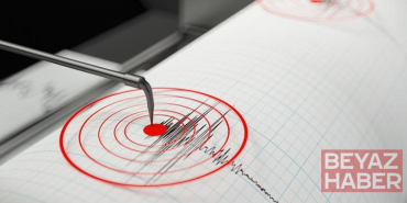 SON DAKİKA DEPREMLER 18 TEMMUZ! Deprem mi oldu, kaç büyüklüğünde, nerede? AFAD, Kandilli Rasathanesi anlık deprem listesi