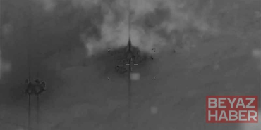 CENTCOM: İran