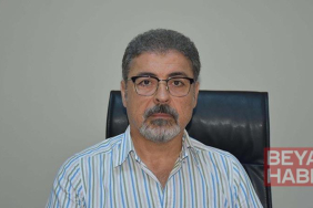 Prof. Dr. Sözbilir: Malatya’daki sarsıntı, ‘tetiklenmiş’ bir deprem