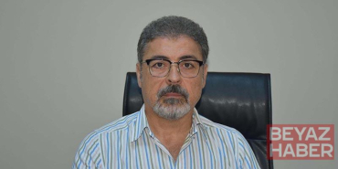 Prof. Dr. Sözbilir: Malatya’daki sarsıntı, ‘tetiklenmiş’ bir deprem