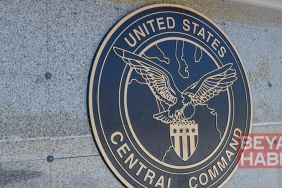 CENTCOM