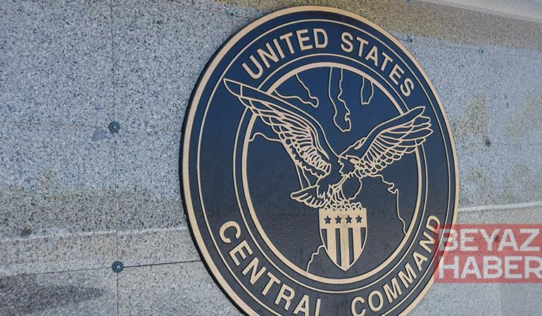 CENTCOM