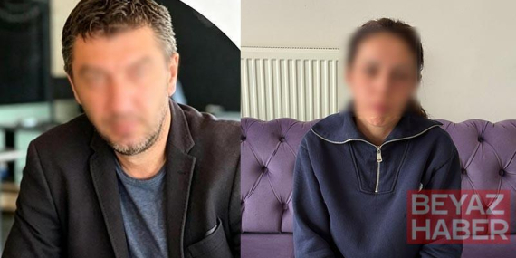 Elektronik kelepçeli takip ve tehdit davasında eski eşe 4 yıl hapis ve tahliye