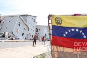 Venezuela