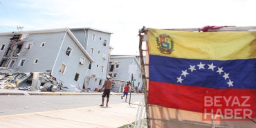 Venezuela