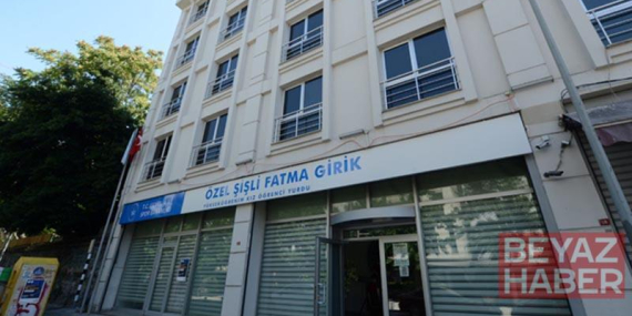 Şişli