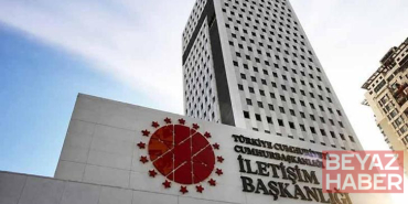 CİMER’e vatandaşların NATO Zirvesi için teşekkür başvuruları yağdı