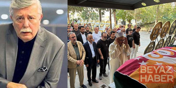 Aziz Üstel, İzmir