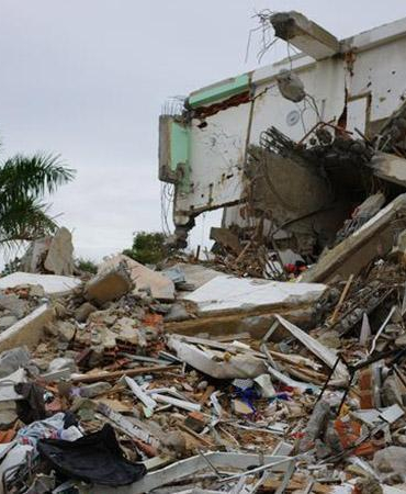 Venezuela