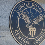 CENTCOM: Ürdün