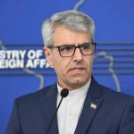 İran: ABD yönetimi içindeki bazı gruplar, taahhütlerin yerine getirilmesini engelliyor