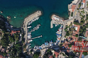 Kaleiçi