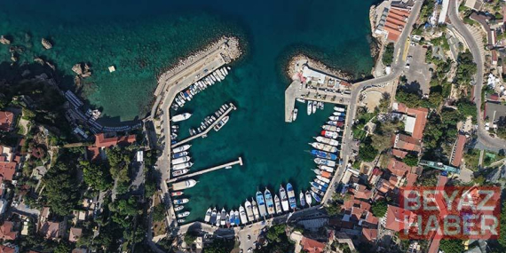 Kaleiçi