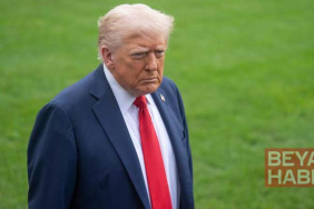 Trump: İran