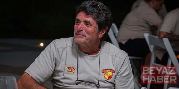 Göztepe Corrie Ndaba harekatı