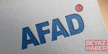 AFAD: Şırnak