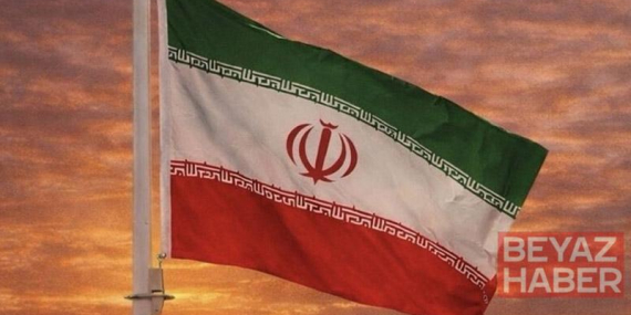 İran: ABD, inşaat halindeki nükleer santrale saldırdı