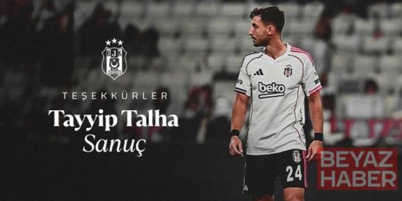 Beşiktaş